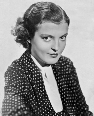 The Sin of Nora Moran still 4