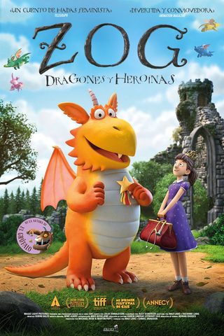 Zog still 1