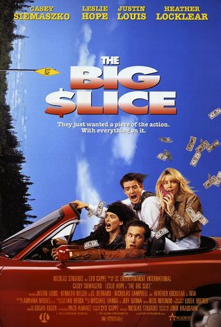 The Big Slice still 6