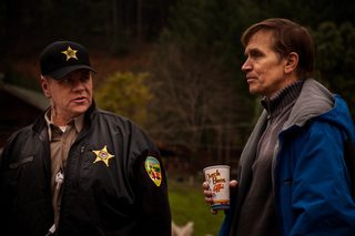Rogue River still 1