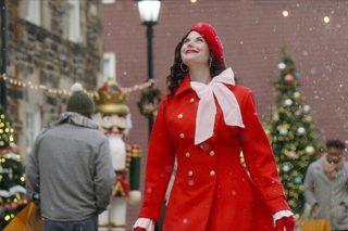 The Secret Gift of Christmas still 6