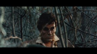 The Witchmaker still 4