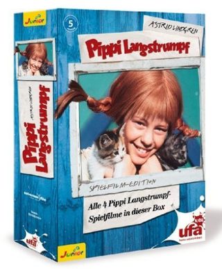 Pippi Goes on Board still 4