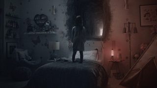 Paranormal Activity: The Ghost Dimension still 4