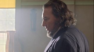 Ephraim's Rescue still 6