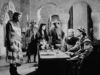 Ivanhoe still 1