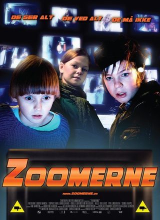 Zoomers still 1