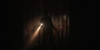 The Butterfly Effect 3: Revelations still 6