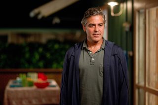 The Descendants still 4
