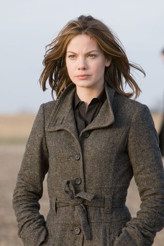 Eagle Eye still 8