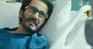 Ala Gothety still 3