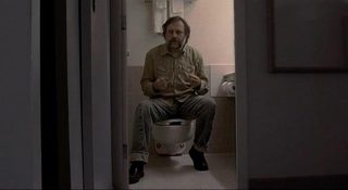 The Pervert's Guide to Cinema still 8