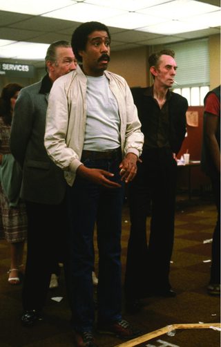 Superman III still 2