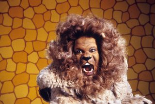 The Wiz still 5