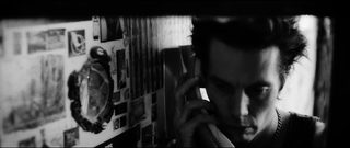 27: El club de los malditos still 3