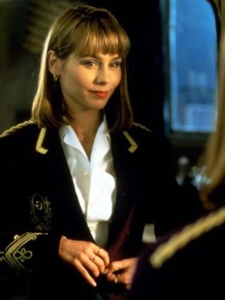 Brassed Off still 2