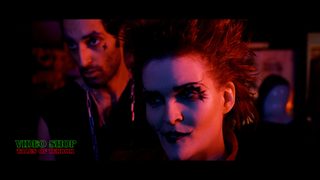 Video Shop Tales of Terror still 4