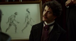 Finding Altamira still 3