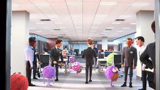 Purl still 3