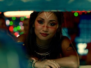 Changeland still 6