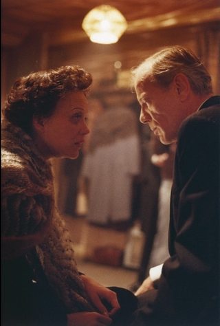 La Vie en Rose still 3