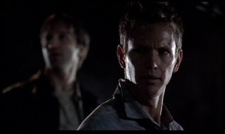 Stag Night still 5