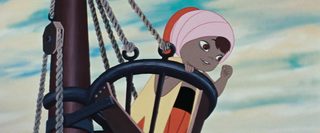 Arabian Nights: The Adventures of Sinbad still 8