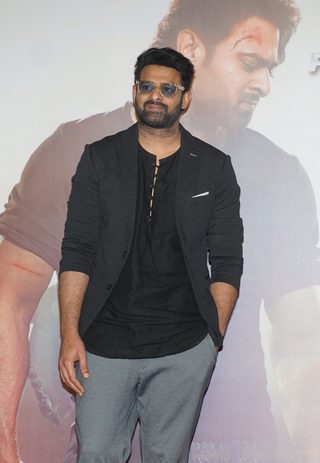Saaho still 2