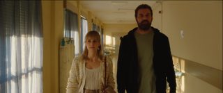 La maniobra de la tortuga still 7