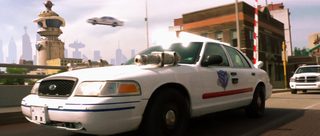 Space Cop still 4