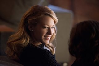 The Age of Adaline still 4
