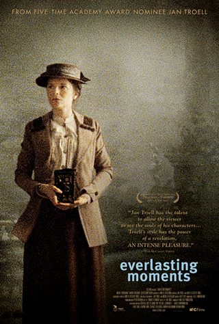 Everlasting Moments still 6