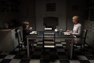 The Babadook still 6