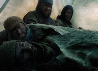 Scott of the Antarctic still 5