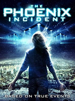 The Phoenix Incident still 2