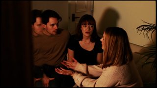 Deadly Nightshade still 8