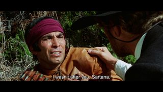 I Am Sartana Your Angel of Death still 6