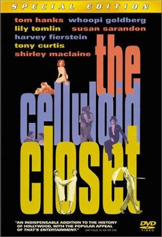 The Celluloid Closet still 7