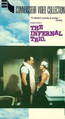 The Infernal Trio still 3