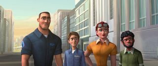 Henchmen still 5