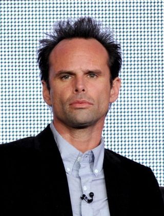 Walton Goggins, photo 3 of 3