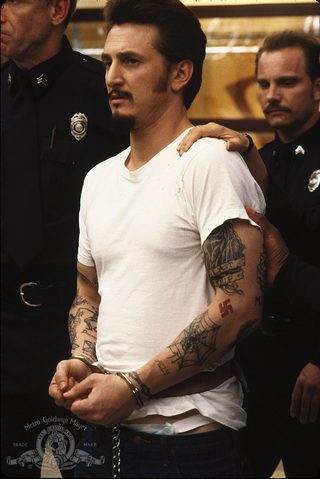 Dead Man Walking still 2