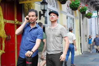 The Chaperone still 4