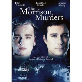 The Morrison Murders: Based on a True Story still 1