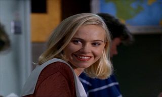 All-American Murder still 8