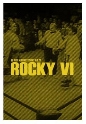 Rocky VI still 5
