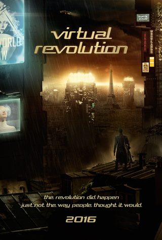 Virtual Revolution still 6