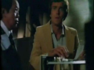 Spider-Man: The Dragon's Challenge still 8