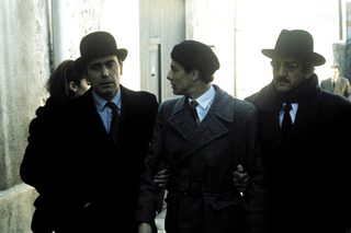 Army of Shadows still 7