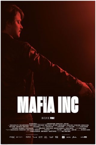 Mafia Inc. still 1